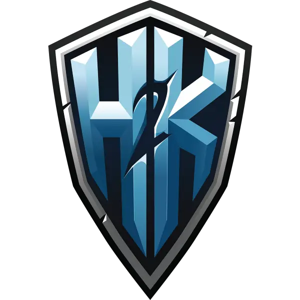 600px-H2kLogo.png