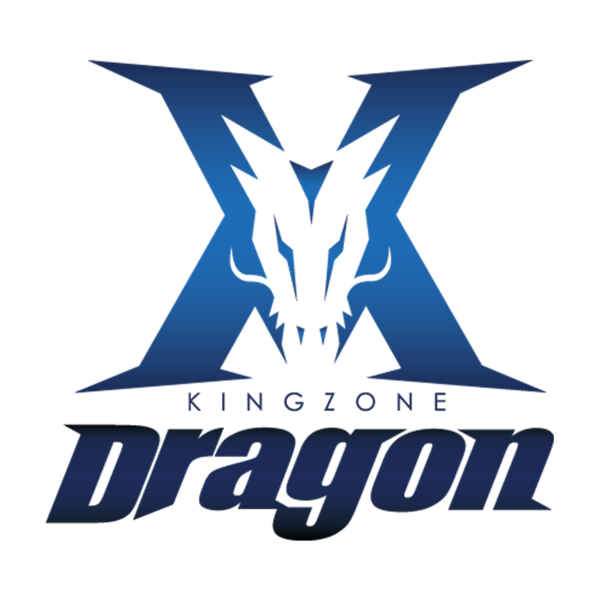 600px-Kingzone_DragonXlogo_square.png