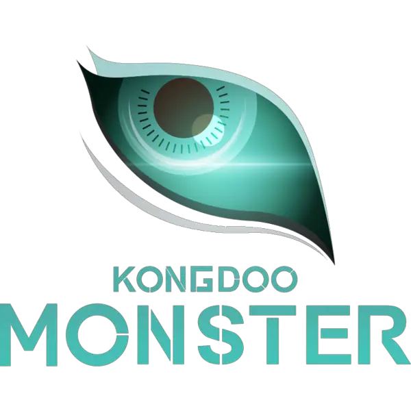 600px-Kongdoo_Monsterlogo_square.png