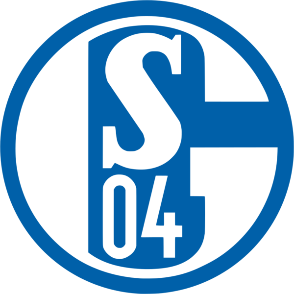 600px-Schalke_04_Esportslogo_square.png