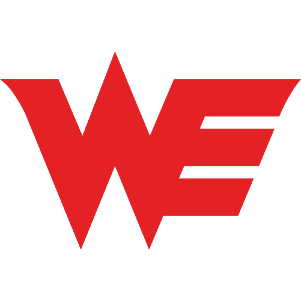 600px-Team_WE_Logo.png