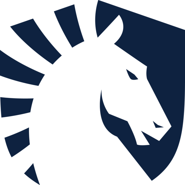 Team Liquid チームリキッド Tl Lolesports Jpn Wiki