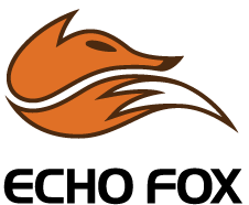 Echo_Fox.png