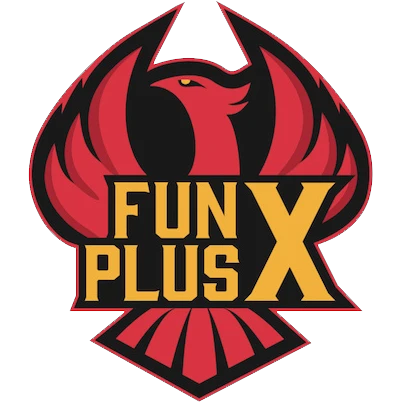 FunPlus_Phoenixlogo_square.png