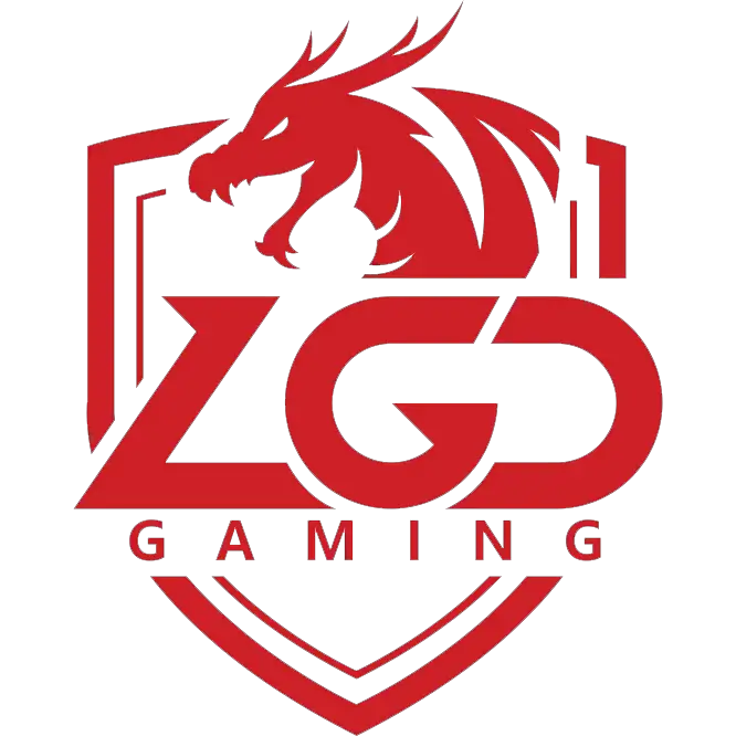 LGD_Gaminglogo_square.png