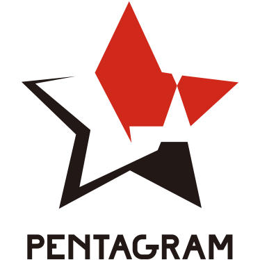 PENTAGRAM.png