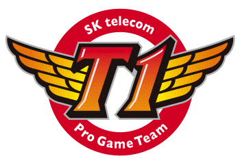 Sk Telecom T1 エスケーテレコム ティーワン Skt Lolesports Jpn Wiki Sk Telecom T1 エスケーテレコム ティーワン Skt Lolesports Jpn Wiki