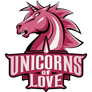 Unicorns Of Love ユニコーンズオブラブ Uol Lolesports Jpn Wiki