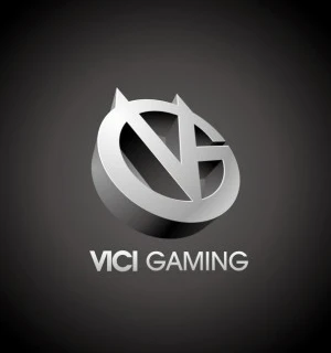 Vici_Gaming_Logo.jpg
