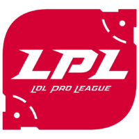 200px-LPL_2017_logo.png