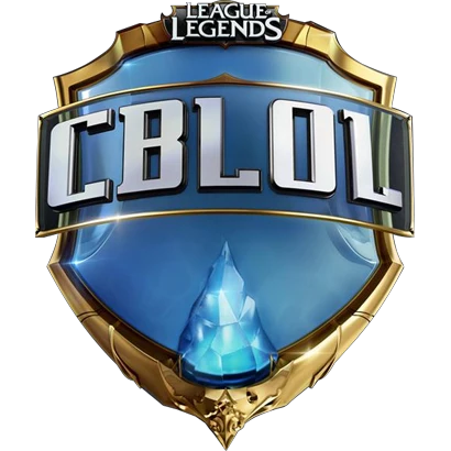 CBLOL_2017_Logo.png