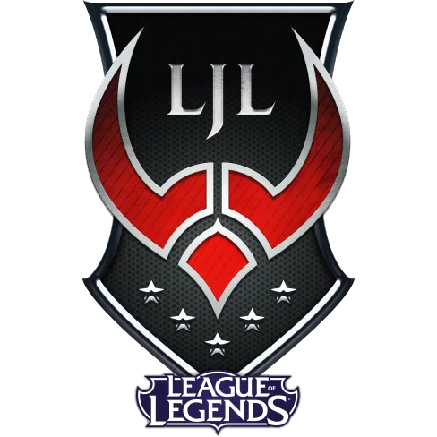 LJL_2016_logo.png