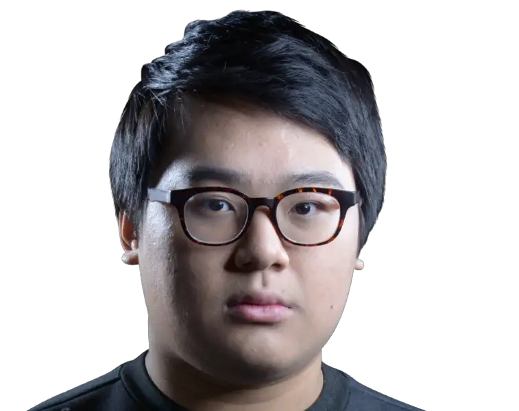 757px-SSG_CuVee_2017_Spring.png 757px-SSG_CuVee_2017_Spring.png