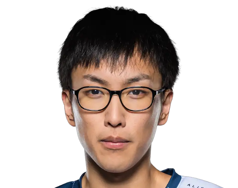 757px-TL_Doublelift_2017_Spring.png