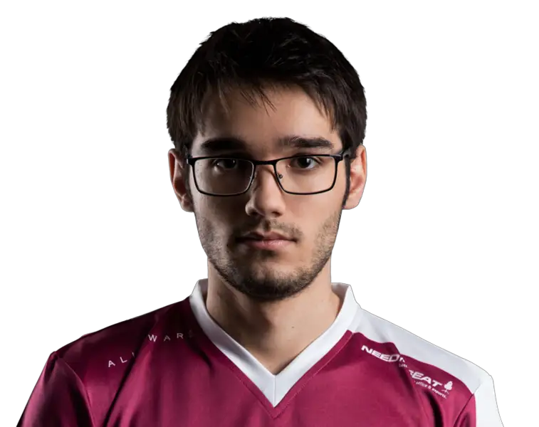 757px-UOL_Hylissang_2017_Spring.png