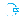 s_DFM_logo.png