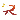 s_RPG_logo_0.png