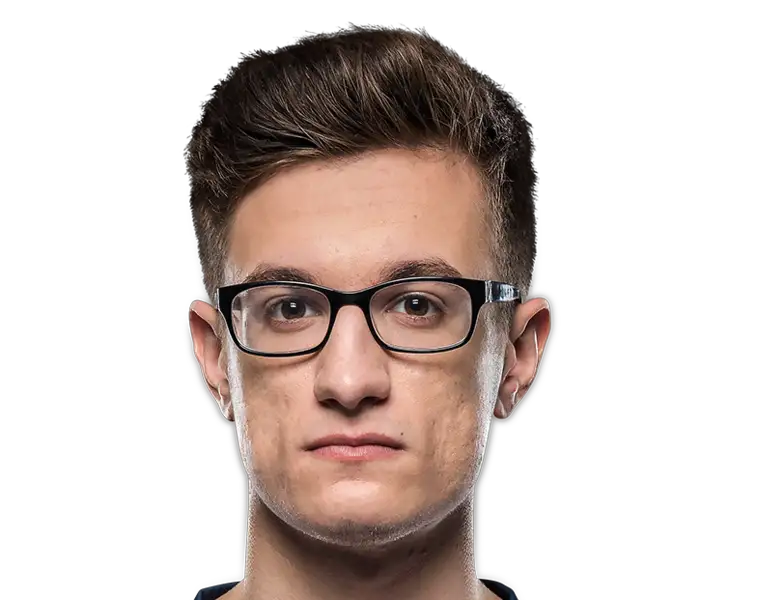 757px-TL_Lourlo_2017_Spring.png