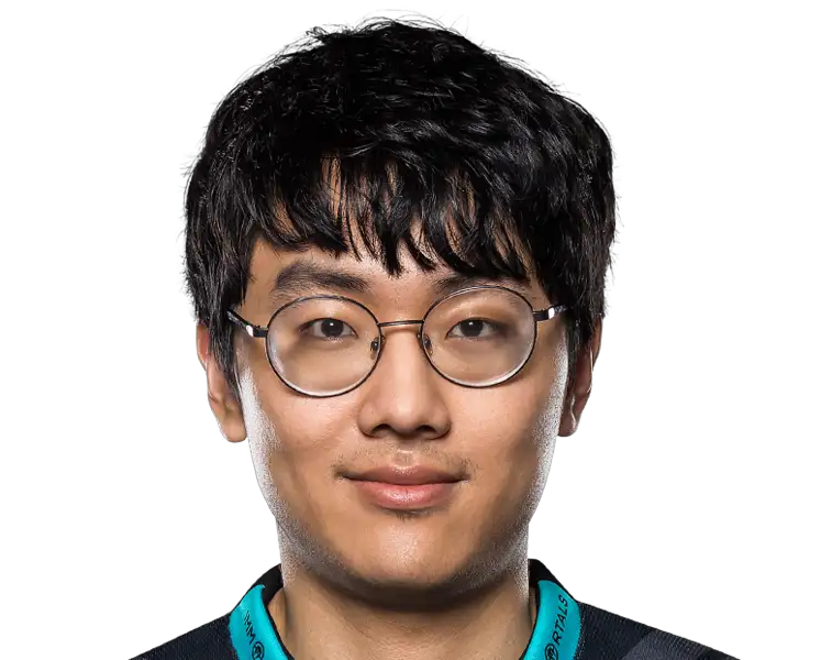 757px-IMT_Olleh_2017_Spring.png