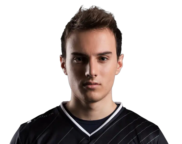 757px-G2_Perkz_2017_Spring.png