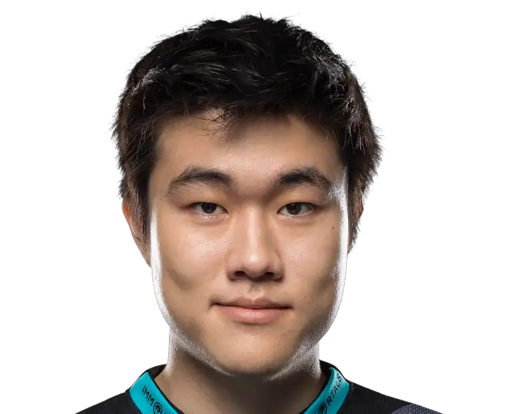 757px-IMT_Pobelter_2017_Spring.png