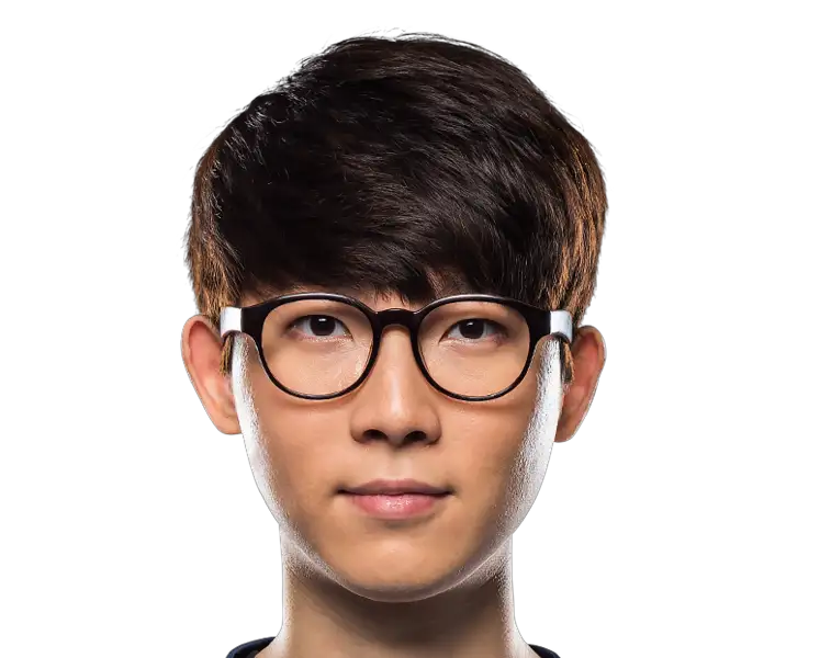757px-TL_Reignover_2017_Spring.png