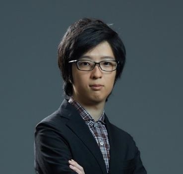 Revol レボル Lolesports Jpn Wiki