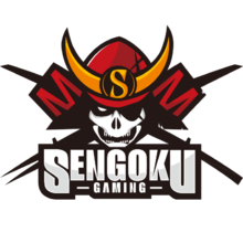 220px-Sengoku_Gaming_Legendslogo_square.png