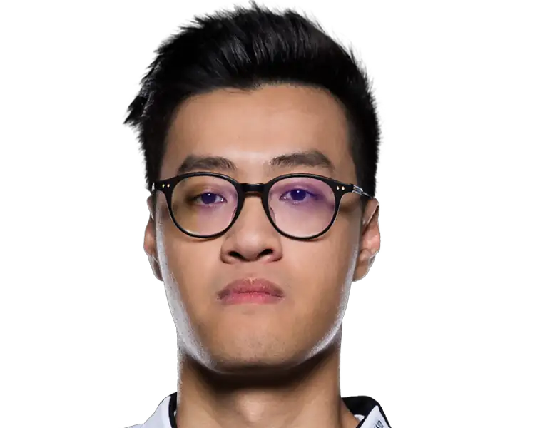 757px-TSM_WildTurtle_2017_MSI.png