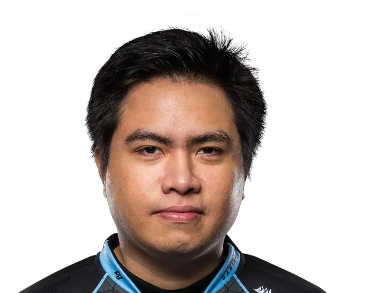 757px-CLG_Xmithie_2017_Spring.png