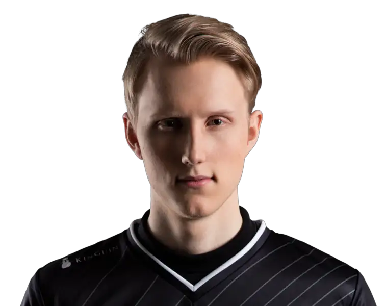 757px-G2_Zven_2017_Spring.png