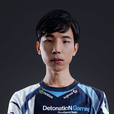 Vivid Lolesports Jpn Wiki