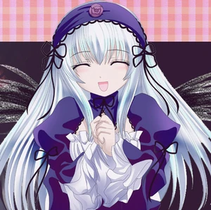 水銀燈 Sa Clan ロリコンは病気です Wiki 水銀燈 Sa Clan ロリコンは病気です Wiki