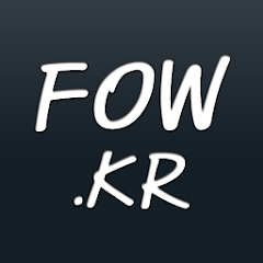 FOW.KR