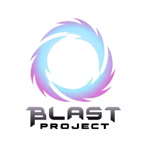 BlastProject