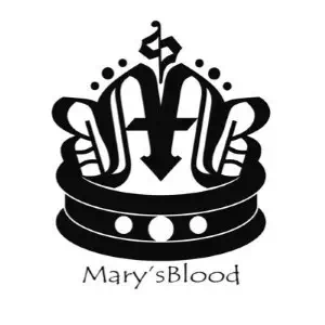 Mary'sBlood