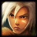ico_Riven.png