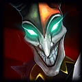 ico_Shaco.png