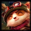 ico_Teemo.png