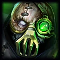 ico_Urgot.png