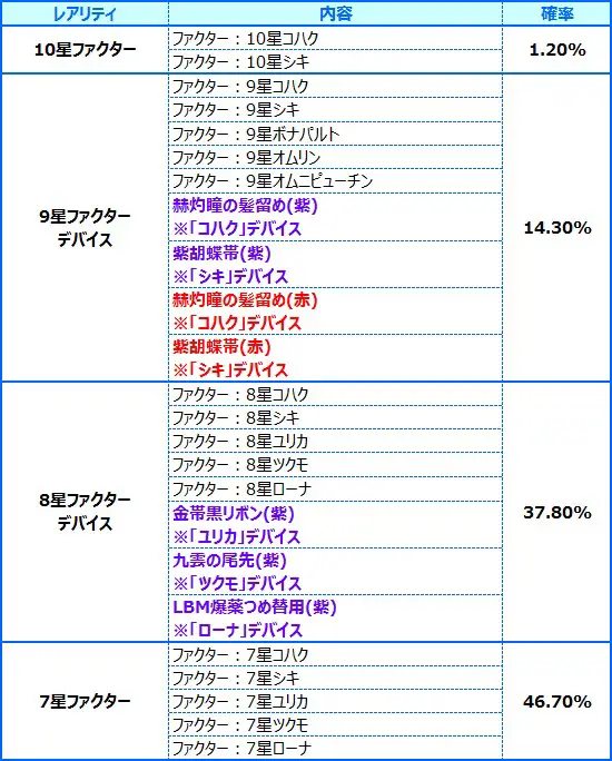 あにパ(3rd).jpg