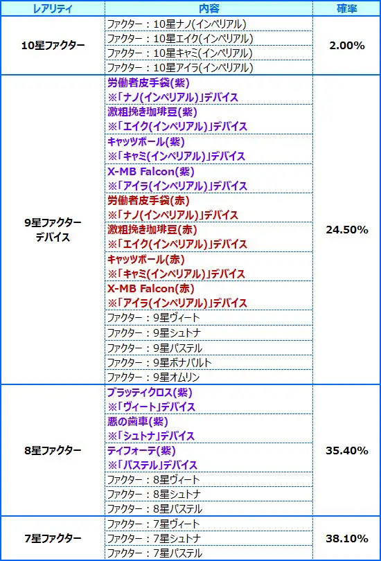 ロモの箱 dw.jpg