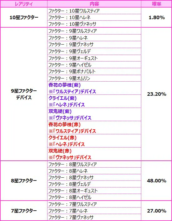 黒桜箱.jpg