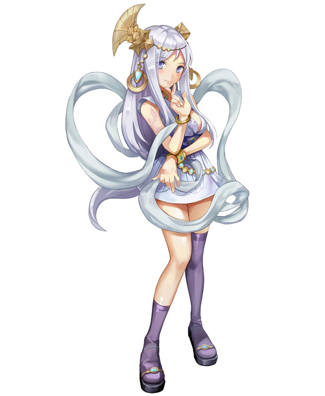 ヒーロー ドラゴンネストアサシン Lost Saga Wiki ヒーロー ドラゴンネストアサシン Lost Saga Wiki