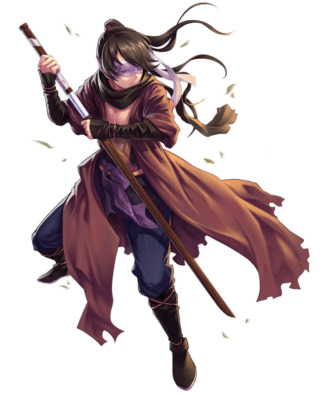 ヒーロー 浪人 Lost Saga Wiki ヒーロー 浪人 Lost Saga Wiki