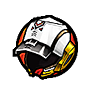 超人野球ヘルメット.gif