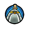 超合金ペンギン.GIF