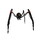 Shock Spider.gif