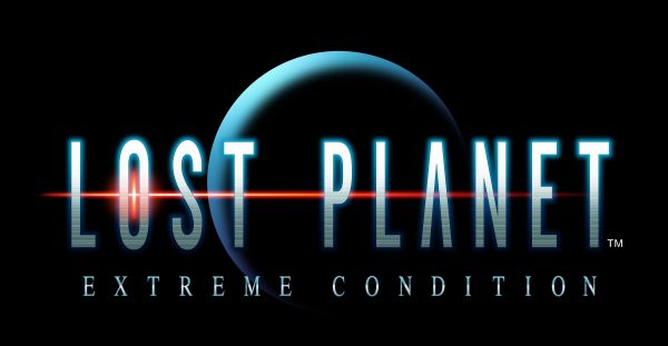 Lost Planetについて Lost Planet Pc Wiki