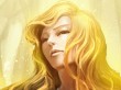 凄艶なる金色の天使 ヴィーナス 2nd Evs.jpg